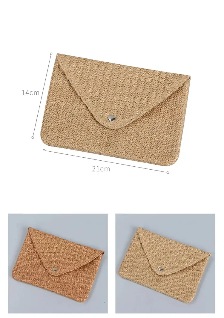 woven-envelope-clutch-bag (2)